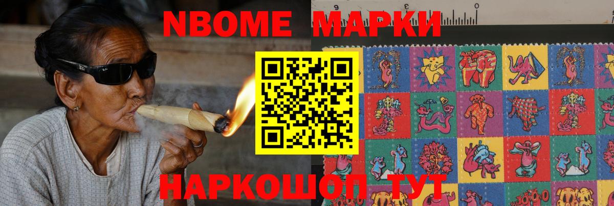 LSD-25 экстази кислота  Вход с VPN  LSD-25 экстази  Лсд 25 экстази кислота  Бузулук 